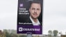 Profil fra Moderaterne arbejder som advokat under lønnet plejeorlov fra Folketinget