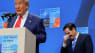 Går NATO-chef for langt, når han kalder Trump 'Daddy'? USA-kender er ikke i tvivl
