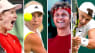 Her er danskernes modstandere til Wimbledon