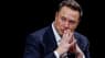 Elon Musk brugte sin fødselsdag på at angribe Trump