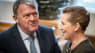 Én særlig ændring for ministre kan koste vælgere, viser ny forskning