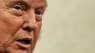 Trumps prestigeprojekt overlever med det smalleste flertal, men katastrofen lurer om hjørnet