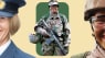 Fra i dag vil kvinder, der fylder 18 år, blive indkaldt til Forsvarets Dag. Men hvor meget ved du om kvinder i Forsvaret?