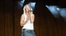 'Det er vildt synd for hende': Annika måtte afbryde Roskilde-koncert før tid