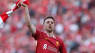 Liverpool-spilleren Diogo Jota er død i en trafikulykke
