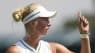 Wimbledon lige nu: Danskerfest på bane 12