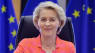Mistilliden stiger mod Ursula von der Leyen: Næste uge kan blive skæbnesvanger for Europa