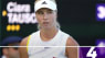 POWERRANKING Nu er Tauson blandt favoritterne