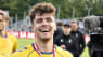 Brøndby IF sælger stjerneangriber