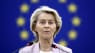 Ursula von der Leyen kan ånde lettet op for nu: Overlever omstridt mistillidsafstemning i Europa-Parlamentet