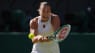 Wimbledon lige nu: Sabalenka jagter sin første Wimbledon-finale