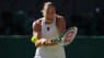 Wimbledon lige nu: Verdensetteren taber intens semifinale
