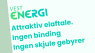 Vest Energi politianmeldes for ulovlige salgsmetoder