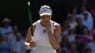 Hun kunne ikke holde tennisturneringer ud: Nu står hun i Wimbledon-finalen