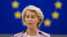 ANALYSE Hvis denne uge er et forvarsel om, hvor EU er på vej hen, så bliver det vildt