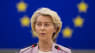 ANALYSE Hvis denne uge er et forvarsel om, hvor EU er på vej hen, så bliver det vildt