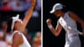 LIVE Amerikansk overraskelse møder tidligere verdensetter i Wimbledon-finalen