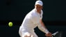 LIVE Verdens bedste tørner sammen i Wimbledon-finalen