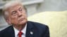 Trump lugtede blod, da Europa ville have fred