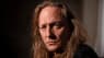Jesper Binzer æder krimier råt. Og han har en bog, du skal læse