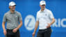 Danske golfspillere sætter rekorder ved verdens største turneringer