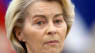 ANALYSE Om lidt er alle i Europa rasende på Ursula von der Leyen