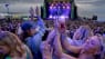 Råb og skrig 21 timer i døgnet: Ny placering skal fikse omdiskuteret festivals konflikter