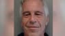 En påstået fødselsdagshilsen til Epstein får nu Trump til at true medie med søgsmål