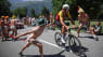 LIVEBLOG: Følg Tour de France 2025 direkte lige her