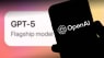 OpenAI lover en sprogmodel på ph.d.-niveau, men GPT-5 snubler stadig over blåbær