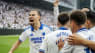 FC København klar til Champions League