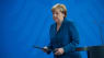 Merkel med opsigtsvækkende indrømmelse 10 år efter 'Wir schaffen das'