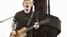 Ed Sheeran slår sin egen danske rekord: 'Det er en kæmpe ting både musikalsk og kulturelt'