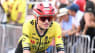LIVE Generobrer Vingegaard den røde førertrøje i dagens Vuelta-etape?