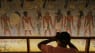 Egypten åbner farao Amenhotep III's over 3000 år gammel grav for offentligheden