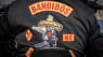 Bye bye, Bandidos? Nu kommer dommen