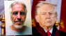 Trump omtales i mails om overgreb fra Jeffrey Epstein