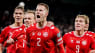Kampen om VM: Danmark møder Skotland i gruppefinalen - varm op til braget her