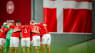 Ekspert har klar skræklodtrækning til Danmarks VM-playoff