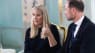Kommentator: Nordmænd kan ikke bare lige komme af med Mette-Marit