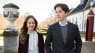 Prins Vincent og prinsesse Josephine skal konfirmeres 18. april