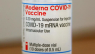 Endnu en vaccineproducent vil sende færre coronavacciner til Danmark