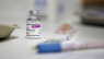 Danmark sætter AstraZeneca-vaccine på pause: Mistanke om bivirkninger med blodpropper