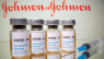 Amerikanske sundhedsmyndigheder anbefaler at sætte vaccine fra Johnson & Johnson på pause