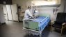 Sådan kan sygeplejerskernes strejke ramme: Risiko for længere ventetid til ny hofte 
