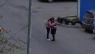 Skyderi på russisk skole: Børn sprang ud af vindue for at undslippe gerningsmand