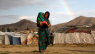 Støttepartier vil tage flere flygtninge fra Afghanistan: 'Regeringen skal kunne se sig selv i spejlet'