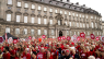 Konflikten er slut: Folketinget vedtager indgreb, der stopper sygeplejerskernes strejke