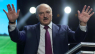 Lukasjenko i ekstraordinært interview: 'Jeg har intet at undskylde for'