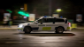 Midt- og Vestjyllands Politi vil have lukket barer og natklubber klokken 2
